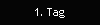 1. Tag