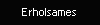 Erholsames