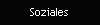 Soziales