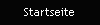 Startseite