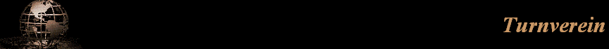 Turnverein