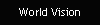 World Vision